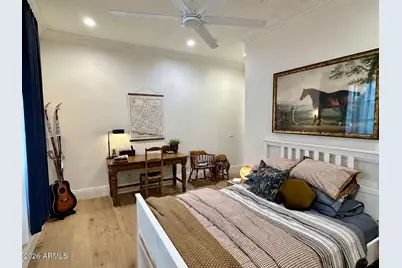 24514 S 206th Place, Queen Creek, AZ 85142 - Photo 64