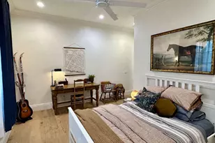 24514 S 206th Pl, Queen Creek, AZ 85142 - Photo 64