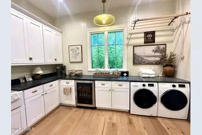24514 S 206th Place, Queen Creek, AZ 85142 - Photo 52