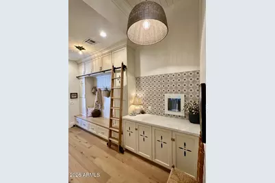 24514 S 206th Place, Queen Creek, AZ 85142 - Photo 82