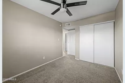 830 S Dobson Road #21, Mesa, AZ 85202 - Photo 14