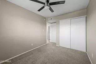 830 S Dobson Rd, Mesa, AZ 85202 - Photo 14