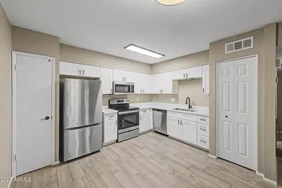 830 S Dobson Road #21, Mesa, AZ 85202 - Photo 8
