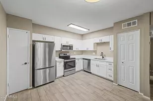 830 S Dobson Rd, Mesa, AZ 85202 - Photo 8