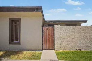 830 S Dobson Rd, Mesa, AZ 85202 - Photo 1
