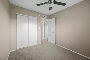 830 S Dobson Rd, Mesa, AZ 85202 - Photo 16