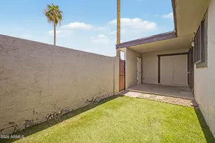 830 S Dobson Rd, Mesa, AZ 85202 - Photo 20