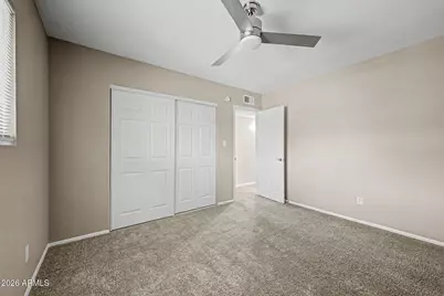830 S Dobson Road #21, Mesa, AZ 85202 - Photo 12