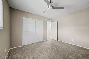 830 S Dobson Rd, Mesa, AZ 85202 - Photo 12