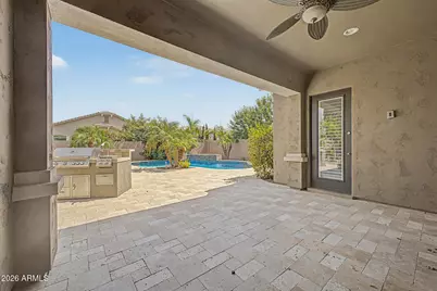 450 E Torrey Pines Place, Chandler, AZ 85249 - Photo 30