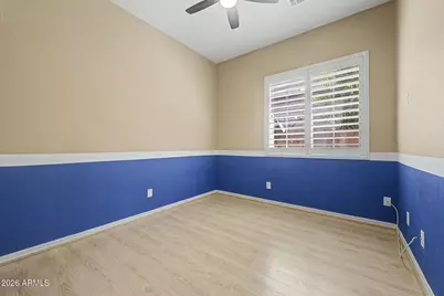 450 E Torrey Pines Place, Chandler, AZ 85249 - Photo 22