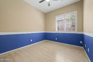 450 E Torrey Pines Pl, Chandler, AZ 85249 - Photo 22