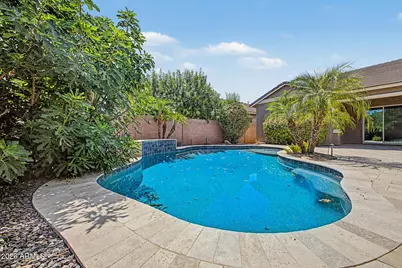 450 E Torrey Pines Place, Chandler, AZ 85249 - Photo 34