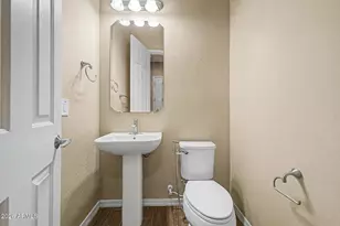 450 E Torrey Pines Pl, Chandler, AZ 85249 - Photo 16