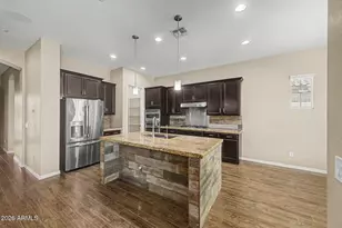 450 E Torrey Pines Pl, Chandler, AZ 85249 - Photo 14