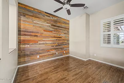 450 E Torrey Pines Place, Chandler, AZ 85249 - Photo 6