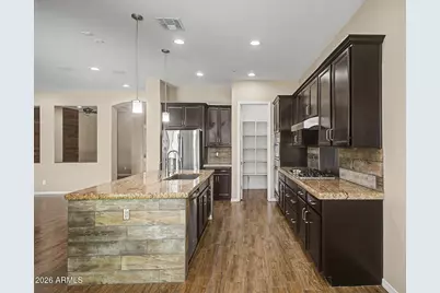 450 E Torrey Pines Place, Chandler, AZ 85249 - Photo 12