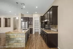 450 E Torrey Pines Pl, Chandler, AZ 85249 - Photo 12