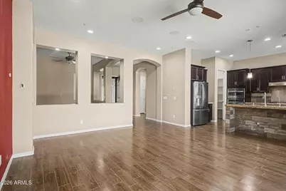 450 E Torrey Pines Place, Chandler, AZ 85249 - Photo 10