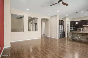 450 E Torrey Pines Pl, Chandler, AZ 85249 - Photo 10