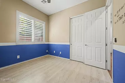 450 E Torrey Pines Place, Chandler, AZ 85249 - Photo 26