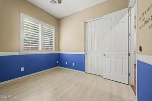 450 E Torrey Pines Pl, Chandler, AZ 85249 - Photo 26