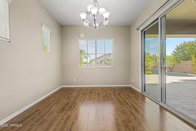 450 E Torrey Pines Place, Chandler, AZ 85249 - Photo 12