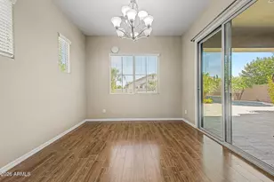 450 E Torrey Pines Pl, Chandler, AZ 85249 - Photo 12