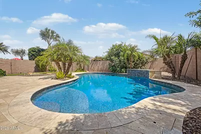 450 E Torrey Pines Place, Chandler, AZ 85249 - Photo 30