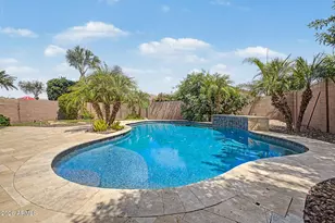 450 E Torrey Pines Pl, Chandler, AZ 85249 - Photo 30
