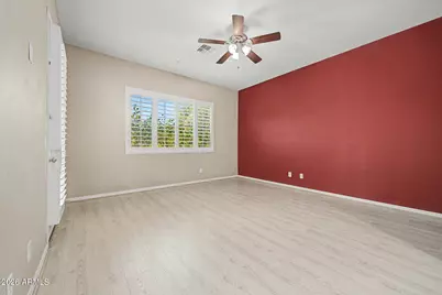 450 E Torrey Pines Place, Chandler, AZ 85249 - Photo 14