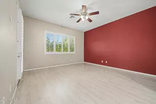 450 E Torrey Pines Pl, Chandler, AZ 85249 - Photo 14