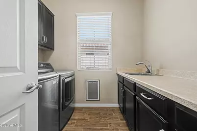 450 E Torrey Pines Place, Chandler, AZ 85249 - Photo 24