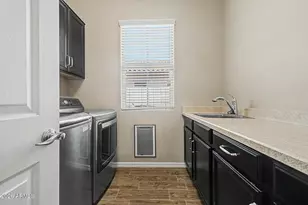 450 E Torrey Pines Pl, Chandler, AZ 85249 - Photo 24