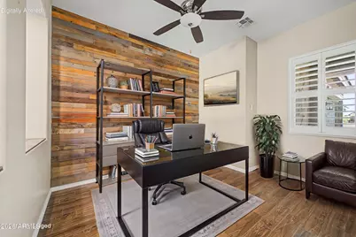 450 E Torrey Pines Place, Chandler, AZ 85249 - Photo 6