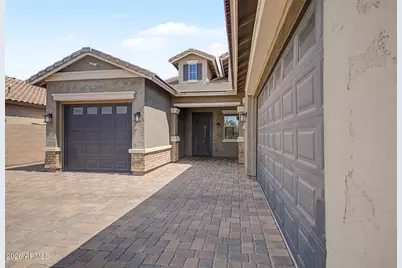 450 E Torrey Pines Place, Chandler, AZ 85249 - Photo 4
