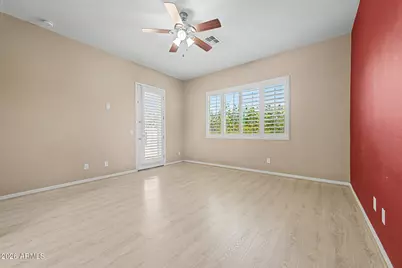 450 E Torrey Pines Place, Chandler, AZ 85249 - Photo 18