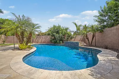 450 E Torrey Pines Place, Chandler, AZ 85249 - Photo 32
