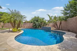 450 E Torrey Pines Pl, Chandler, AZ 85249 - Photo 32