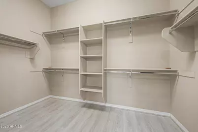 450 E Torrey Pines Place, Chandler, AZ 85249 - Photo 18