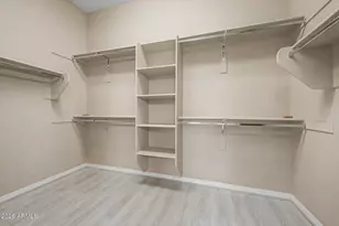 450 E Torrey Pines Pl, Chandler, AZ 85249 - Photo 18
