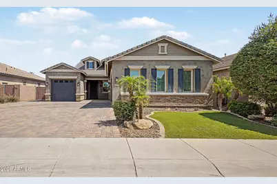 450 E Torrey Pines Place, Chandler, AZ 85249 - Photo 1
