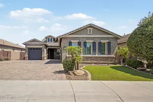 450 E Torrey Pines Pl, Chandler, AZ 85249 - Photo 1