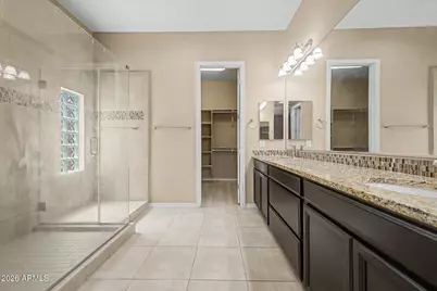 450 E Torrey Pines Place, Chandler, AZ 85249 - Photo 16