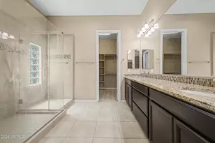 450 E Torrey Pines Pl, Chandler, AZ 85249 - Photo 16