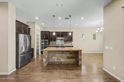 450 E Torrey Pines Place, Chandler, AZ 85249 - Photo 10