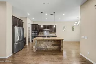 450 E Torrey Pines Pl, Chandler, AZ 85249 - Photo 10