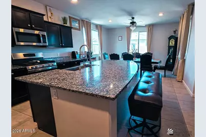 11876 E 25th Place Place, Yuma, AZ 85367 - Photo 4