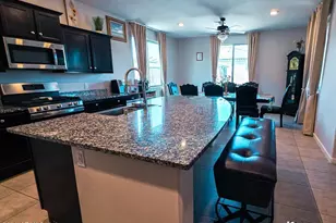 11876 E 25th Pl Pl, Yuma, AZ 85367 - Photo 4