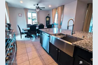 11876 E 25th Place Place, Yuma, AZ 85367 - Photo 6